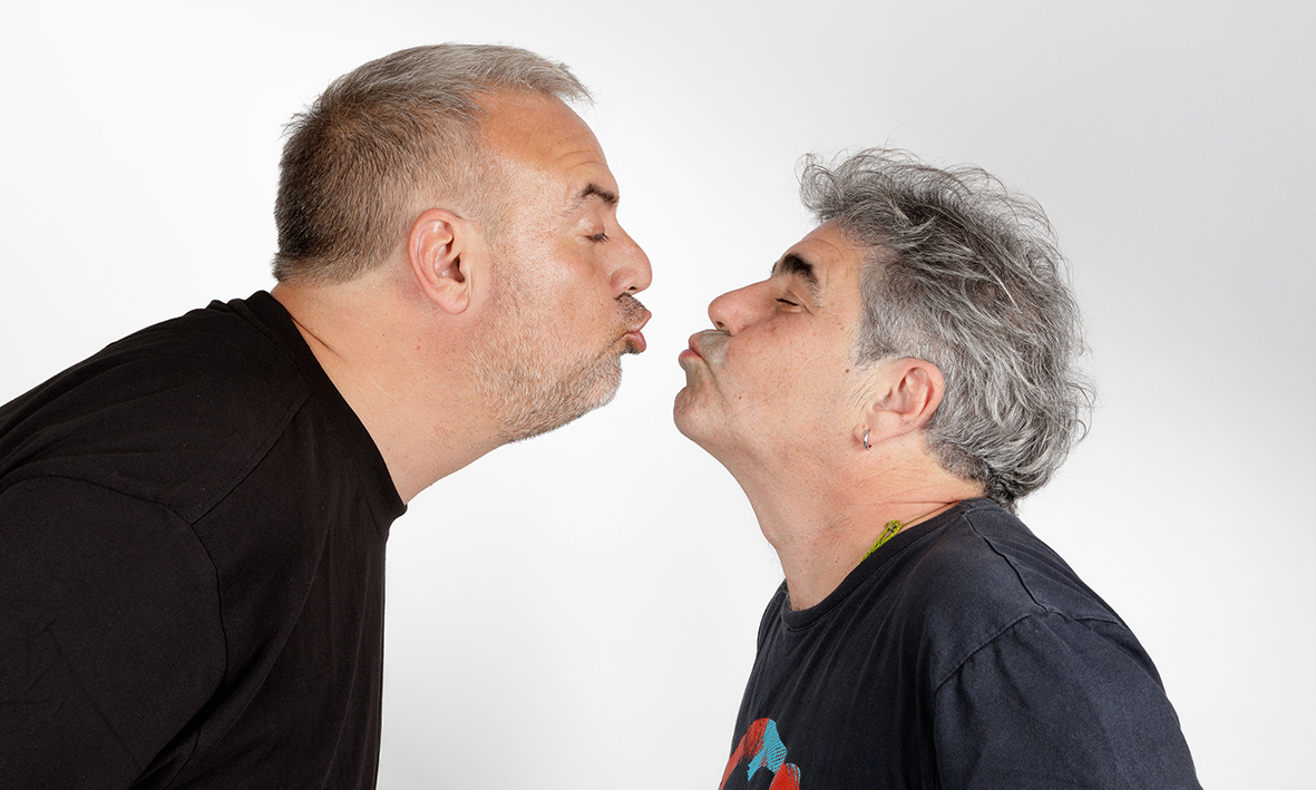 tributo paco calavera y pepe cespedes 3