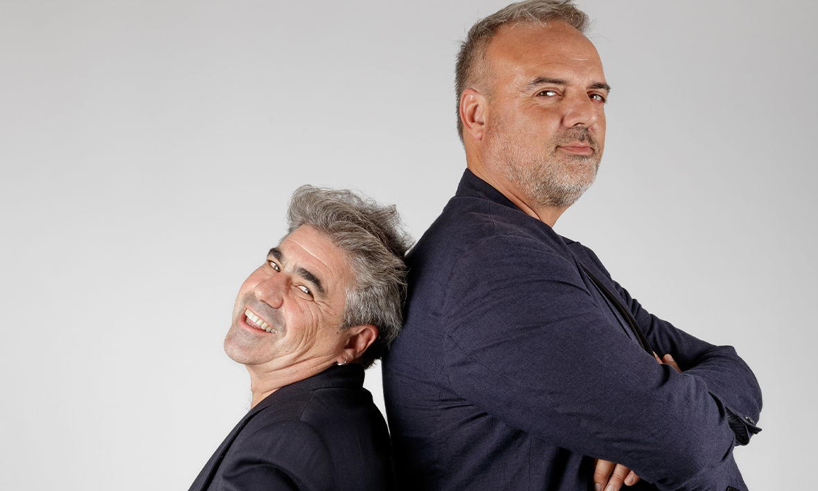 tributo paco calavera y pepe cespedes 4