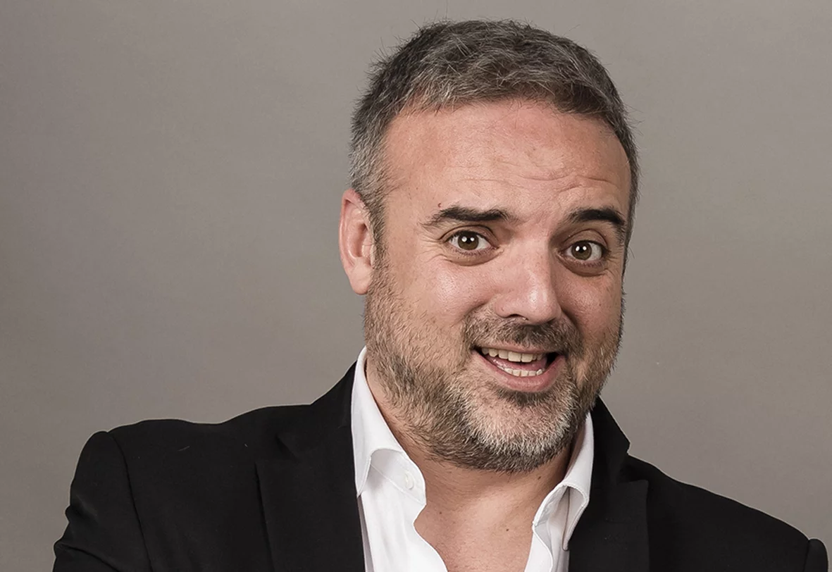 tributo paco calavera y pepe cespedes unarisamas 101