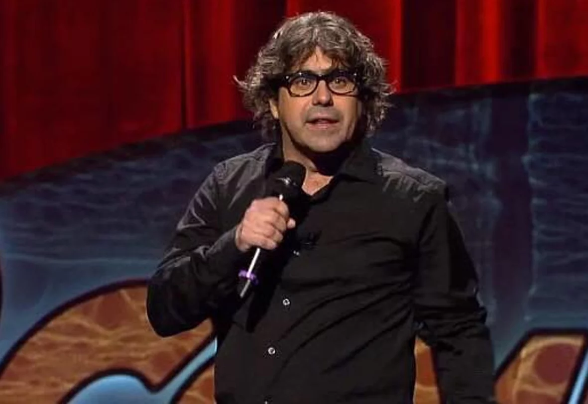 tributo paco calavera y pepe cespedes unarisamas 200