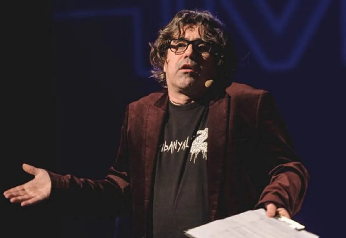 tributo paco calavera y pepe cespedes unarisamas 201