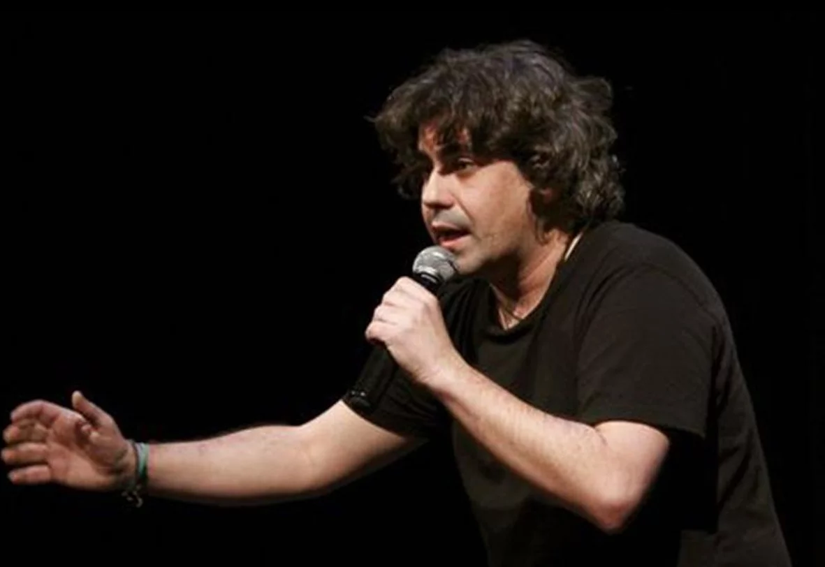 tributo paco calavera y pepe cespedes unarisamas 207